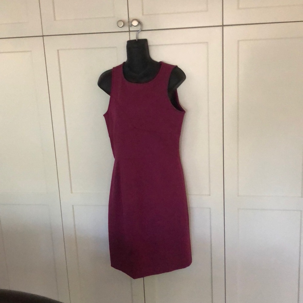 4 collective dress brand new